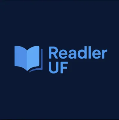 Readler UF