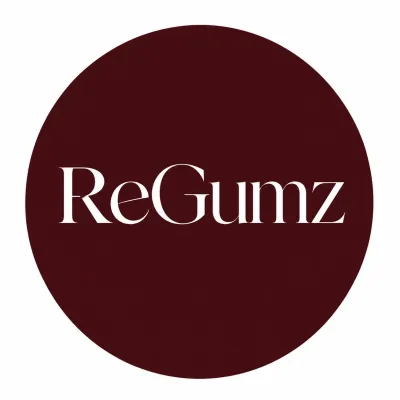 ReGumz UF
