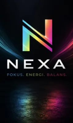 Nexxa UF