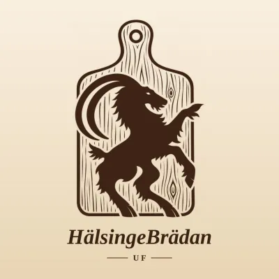 HälsingeBrädan UF