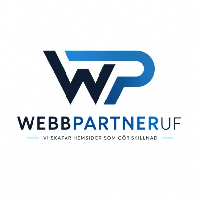 webbpartneruf UF