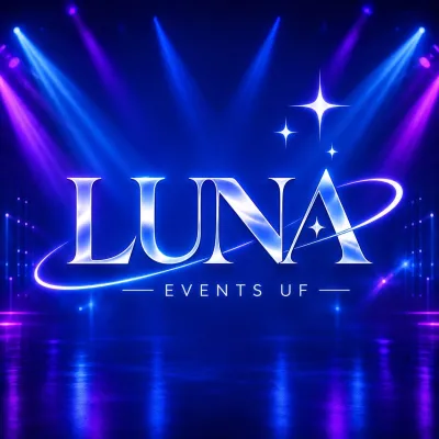 LUNAevents UF