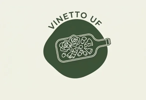 VINETTO UF