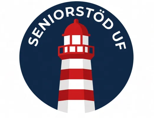 Seniorstöd UF
