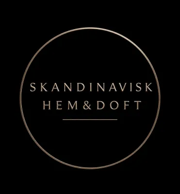 Skandinavisk Hem och Doft UF