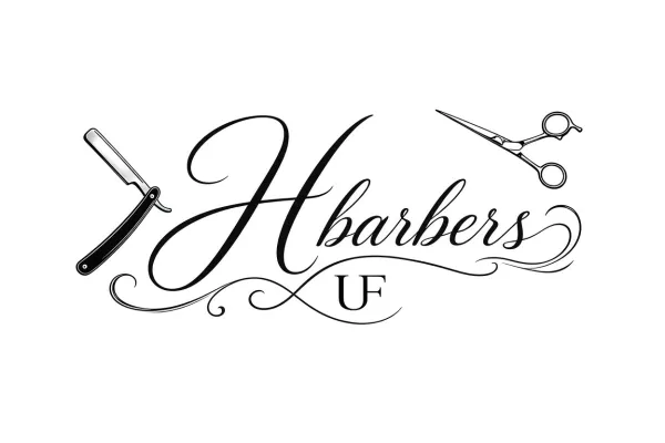 H Barbers UF