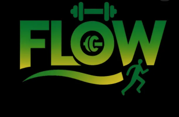FLOW UF