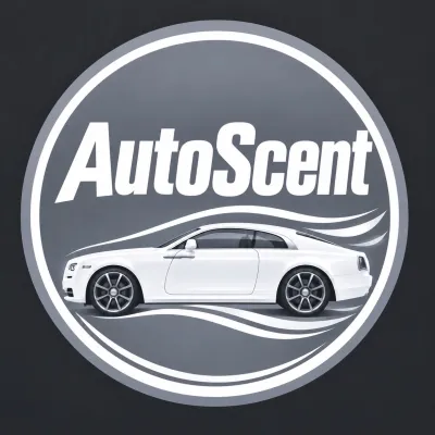 AutoScent UF