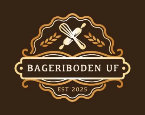 BageriBoden UF