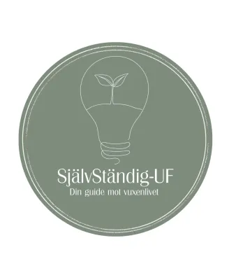 SjälvStändig UF