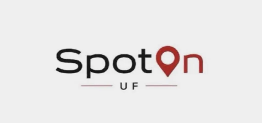 SpotOn UF