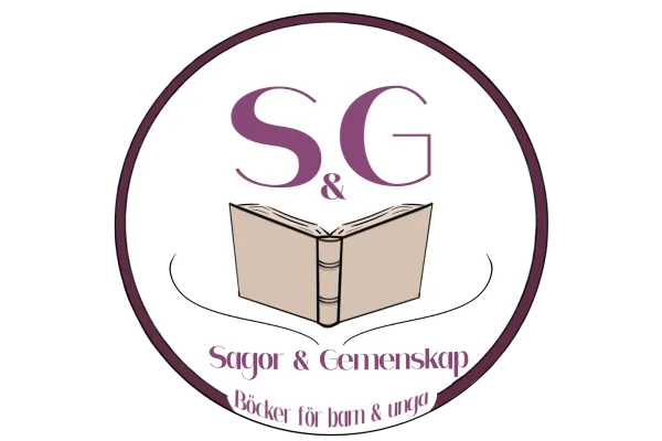 Sagor och Gemenskap UF