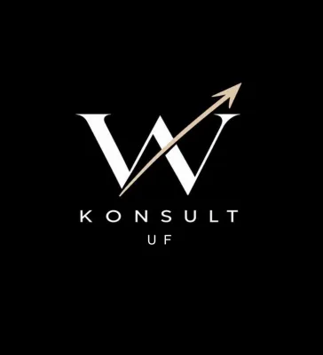 WILP konsult UF