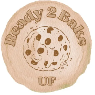 Ready 2 Bake UF