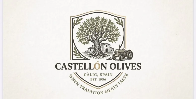 Castellón Olives UF