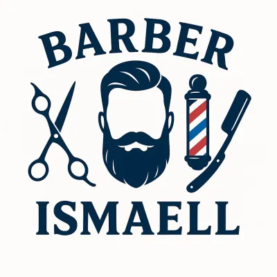Ismael Sax UF
