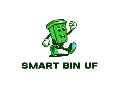 SmartTag UF