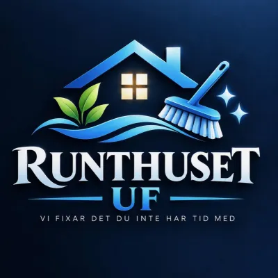 Runthuset UF