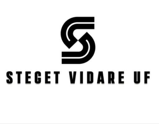 Steget Vidare UF