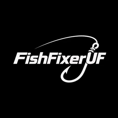 FishFixer UF