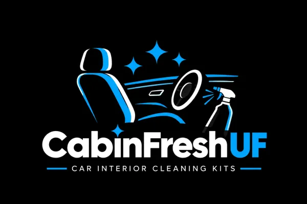 CabinFresh UF