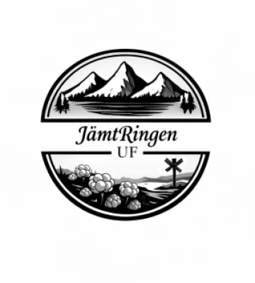 JämtRingen UF