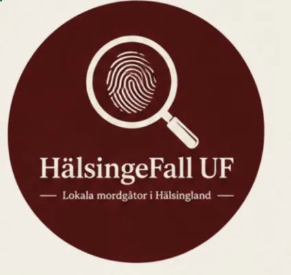 HälsingeFall UF