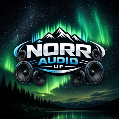 NorrAudio UF
