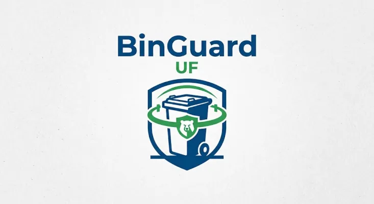 BinGuard UF