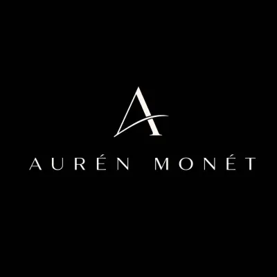 Aurén Monét UF