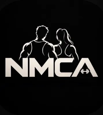 NMCA UF