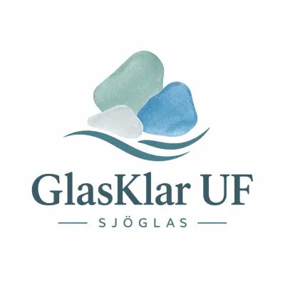 GlasKlar UF