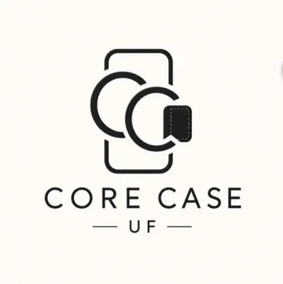 Core case UF
