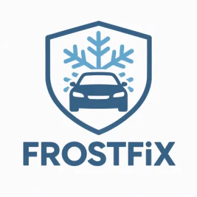 FrostFix UF