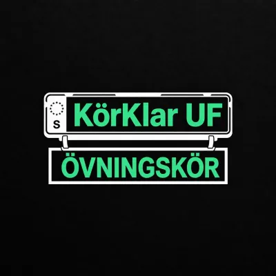 KörKlar UF