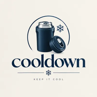 Cool down UF