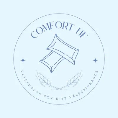 Comfort UF