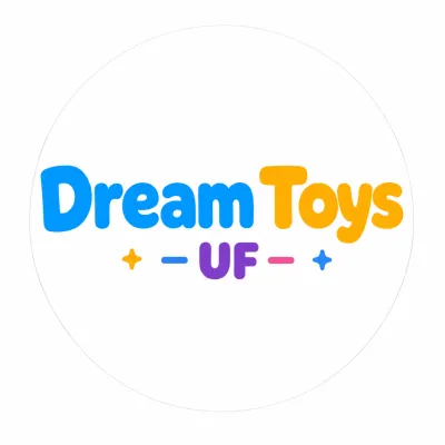 Dream toys UF