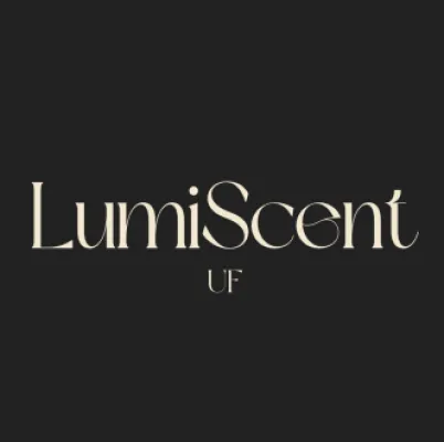 LumiScent UF