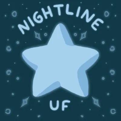 Nightline UF