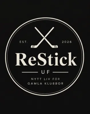 ReStickUF UF