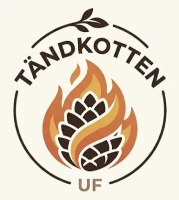Tändkotten UF