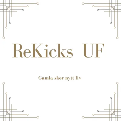 ReKicksUF UF