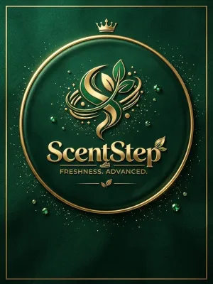 ScentStep UF