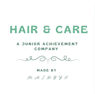 Hair and Care by hairbyn UF