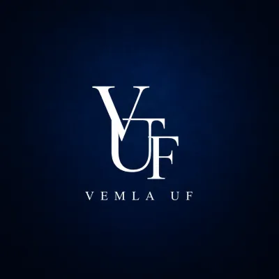 VEMLA UF