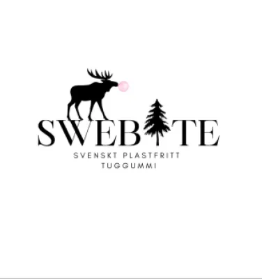 SweBite UF