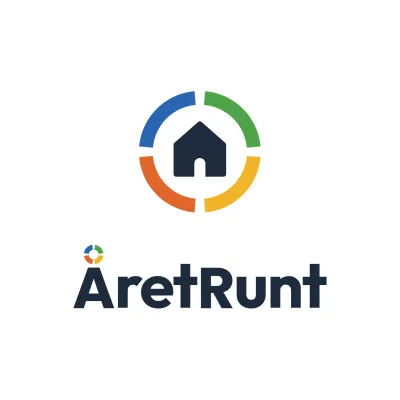 ÅretRunt UF