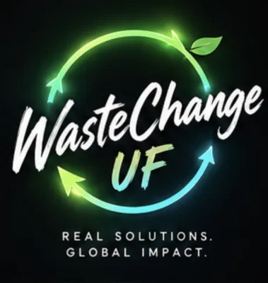 WasteChange UF