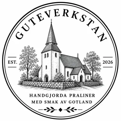 Guteverkstan UF